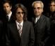 En 2009, après 15 ans de relative absence, Foreigner revient !