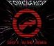 Foreigner, When it comes to love (clip)