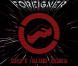 Foreigner, Can't Slow Down