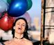 Juliette Lewis : Uh Huh , mars 2010 !