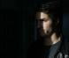 Tahar Rahim dans Un prophète