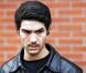 Tahar Rahim dans Un prophète