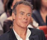 Franck Dubosc