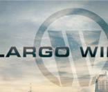 Largo Winch
