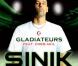 Sinik est chaud pour la Coupe du Monde : la preuve, avec le clip de Gladiateurs !