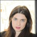 Cécile Cassel malmenée par Nicolas Rey : mais qu'a-t-il contre la belle actrice ?