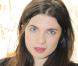 Cécile Cassel malmenée par Nicolas Rey : mais qu'a-t-il contre la belle actrice ?