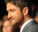 Gerard Butler, à l'occasion de l'avant-première de  The Bounty Hunter - Chasseur de Primes , qui s'est tenue au Vue Cinema de Leicester Square, à Londres, le 11 mars 2010.