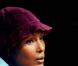 Waris Dirie : l'ambassadrice de l'ONU contre l'excision, séquestrée, a échappé à un viol...
