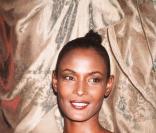 Waris Dirie