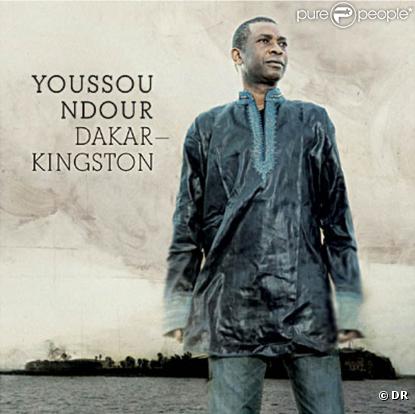 Youssou N'Dour a fait paraître le 8 mars 2010  Dakar-Kingston , hommage à Bob Marley qui revisite le répertoire de Youssou