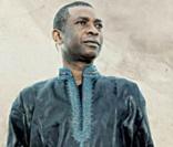 Youssou N\'Dour a fait paraître le 8 mars 2010 <i>Dakar-Kingston</i>, hommage à Bob Marley qui revisite le répertoire de Youssou