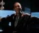 Youssou N'Dour, Marley (clip)