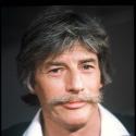 Mort de Jean Ferrat : Un adieu, ému à n'en savoir que dire, à l'homme, l'Ardéchois, l'humaniste, le poète...