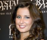 Selon Geneviève de Fontenay, Malika Ménard, Miss France 2010, est surexploitée par Endemol.