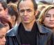 Jean-Jacques Goldman (photo : en 2004) reviendra-t-il sous les feux de la rampe pour ses soixantes ans ?