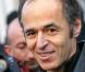 Jean-Jacques Goldman : Que fait-il vraiment ?