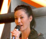 Mareva Galanter
