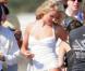 Cameron Diaz : En maillot de bain, elle agace !