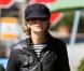 Meg Ryan, la dépression guette... malgré le sourire de sa fille !