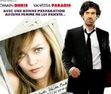 Le film L\'Arnacoeur