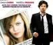 Le film L'Arnacoeur