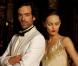 Regardez les séduisants Romain Duris et Vanessa Paradis délirer avec des amis déjantés !