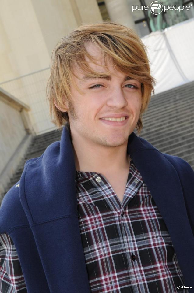 Jules Pélissier