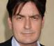 Charlie Sheen plaide non-coupable... et retourne au travail !