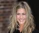 Jennifer Aniston : prête à se remettre avec son ex !