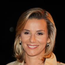 Laurence Ferrari