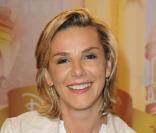 Laurence Ferrari