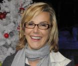 Laurence Ferrari