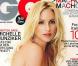 Quand la magnifique Michelle Hunziker se dévoile... et vous attend lascivement au lit !