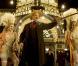 Des images de Boardwalk Empire , la nouvelle série de Martin Scorsese !