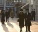 Des images de Boardwalk Empire , la nouvelle série de Martin Scorsese !