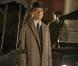 Des images de Boardwalk Empire , la nouvelle série de Martin Scorsese !