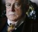 Des images de Boardwalk Empire , la nouvelle série de Martin Scorsese !