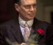 Des images de Boardwalk Empire , la nouvelle série de Martin Scorsese !