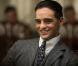 Des images de Boardwalk Empire , la nouvelle série de Martin Scorsese !