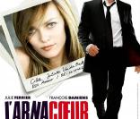 La bande-annonce de  L'Arnacoeur. 