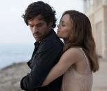 Des images de <i>L\'Arnacoeur.</i>