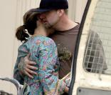 Malgré les rumeurs, Sandra Bullock et Jesse James n'ont cessé d'apparaître toujours plus amoureux !