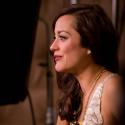 Affaire Cotillard : beaucoup de bruit pour rien...