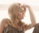 Robin Wright : son charisme poudré déborde de... sensualité !