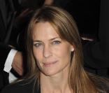 Robin Wright