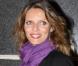 Coup de tonnerre chez Miss France : Entre Sylvie Tellier et Geneviève de Fontenay... c'est la guerre !