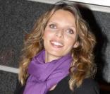 Sylvie Tellier