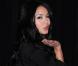Vanessa Hudgens à l'occasion de la soirée de clôture du ShoWest, qui s'est tenue dans l'enceinte du Paris Hotel and Casino de Las Vegas, le 18 mars 2010. 