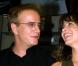 Sophie Marceau et Christophe Lambert au Pays du Soleil Levant...